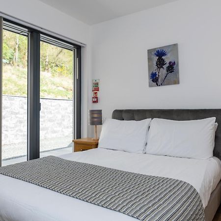 Ben Cruachan Inn - Restaurant, Pub With Rooms Loch Awe ห้อง รูปภาพ